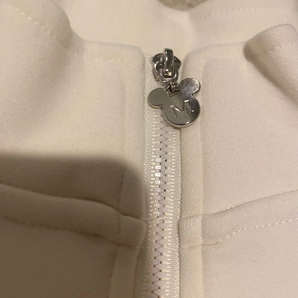 Disney Jacket size L (kids 14-16) - Picture 3 of 6
